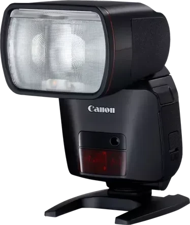 Canon Speedlite EL-1 Ver. 2