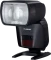 Canon Speedlite EL-1 Ver. 2 Vorschaubild
