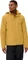 Vaude Escape Bike Warm Fahrradjacke savanna (Herren) Vorschaubild