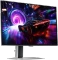 Samsung Odyssey OLED G8 G81SF, 32" Vorschaubild