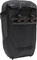 Vaude Cycle 28 II Luminum Gepäcktasche schwarz Vorschaubild