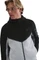 Nike Tech Fleece Windrunner Hoodie (Herren) Vorschaubild