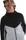Nike Tech Fleece Windrunner Hoodie black/dark grey heather (Herren) (HV0949-011)