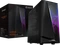 GIGABYTE AORUS Model X AMXI9N8A-2051, Core i9-11900K, 16GB RAM, 3TB SSD, GeForce RTX 3080 Vorschaubild