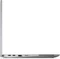 Dell Latitude 5320, Core i5-1135G7, 8GB RAM, 256GB SSD, DE Vorschaubild