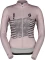Scott RC Team Warm Graphics Trikot langarm (Damen) Vorschaubild