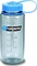 Nalgene Wide Mouth Trinkflasche 500ml Vorschaubild