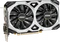 MSI GeForce GTX 1660 Vorschaubild