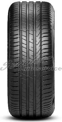 Pirelli Cinturato P7 C2 225/40 R18 92Y XL