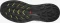 Salomon Ultra Glide 2 vanilla ice/sulphur spring/dragon fire (Herren) Vorschaubild