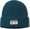 Columbia Lost Lager Recycled Beanie Vorschaubild
