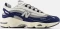 New Balance 1000 navy/sea salt Vorschaubild