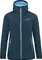 Vaude Elope All Year Softshell Jacke (Damen) Vorschaubild