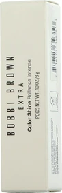 Bobbi Brown Extra Color Shine Lippenstift dragon fruit, 3g
