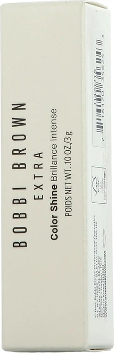 Bobbi Brown Extra Color Shine Lippenstift