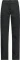 Jack Wolfskin Glastal Winter Hose lang schwarz (Damen) Vorschaubild