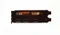 Zotac GeForce GTX 560 3DP, 1GB GDDR5, DVI, 3x DP Vorschaubild