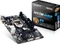 GIGABYTE GA-H81M-HD2 (Intel 1150) Vorschaubild