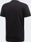 adidas Run It Laufshirt kurzarm schwarz (Herren) Vorschaubild