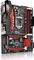 ASRock H110M Combo-G (Intel 1151) Vorschaubild