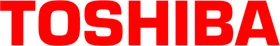 Toshiba Toner T-FC330EK schwarz