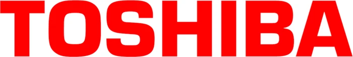 Toshiba Toner T-FC330EK schwarz