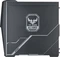 Cooler Master MasterBox MB500 TUF Gaming Edition, Glasfenster Vorschaubild