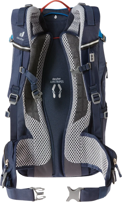 Deuter Trans Alpine 30 lapis/navy