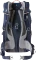 Deuter Trans Alpine 30 lapis/navy Vorschaubild