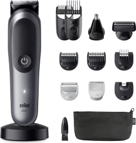 Braun Series 7 AIO7560 All-In-One