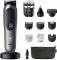Braun AIO All-In-One Series 7 Vorschaubild