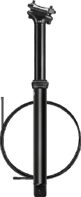 CrankBrothers Highline 3 125mm Schafteinheit Service Kit