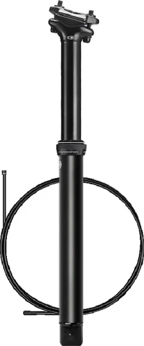 CrankBrothers Highline 3 125mm Schafteinheit Service Kit