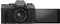 Fujifilm X-T200 dunkelsilber mit Objektiv Fujinon XC 15-45mm 3.5-5.6 OIS PZ Vorschaubild