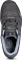 Scott Sport Crus-r aruba green/dark grey (Damen) Vorschaubild