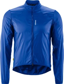 Gonso Campello Fahrradjacke indie blue (Herren)