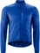 Gonso Campello Fahrradjacke indie blue (Herren) Vorschaubild
