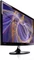 Samsung SyncMaster S24B350H, 24" Vorschaubild