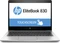 HP EliteBook 830 G5, Core i5-8350U, 8GB RAM, 256GB SSD, DE Vorschaubild