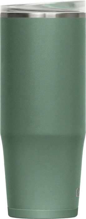 CamelBak Thrive Isolierbecher 1l moss