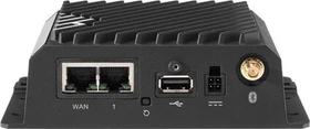 Ericsson Cradlepoint R920 Series R920 C7B, LTE, Ruggedized IoT Essentials
