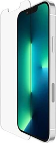 Belkin TCP 2.0 ScreenForce UltraGlass Anti-Microbial Screen Protector für Apple iPhone 13 Pro Max