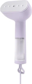 Steamery Cirrus X Dampfbürste/-glätter lilac