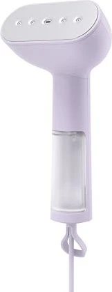 Steamery Cirrus X Dampfglätter