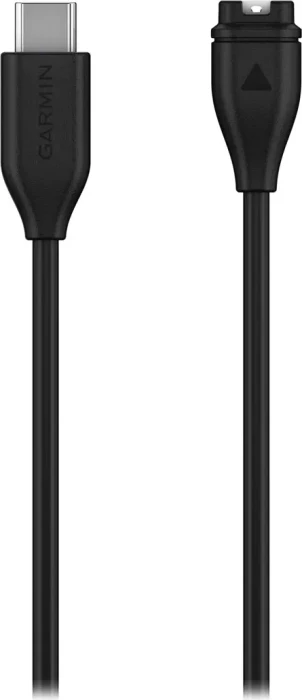Garmin USB-C Daten- & Ladekabel