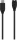 Garmin USB-C Daten- & Ladekabel (010-13278-01)
