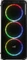 AeroCool System Integrator SI-5200 RGB, Acrylfenster Vorschaubild