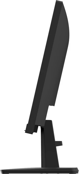 Lenovo L22-4e, 21.5"