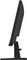 Lenovo L22-4e, 21.5" Vorschaubild