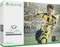 Microsoft Xbox One S - 1TB FIFA 17 Bundle weiß Vorschaubild